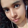 Lasanthika M.