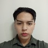 Carlos L.