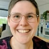 Melissa v.