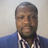 Adebayo L.