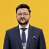 Saif U.