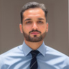 Saad S.