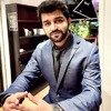Anzul A.