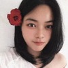 Yanjie H.