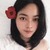 Yanjie H.