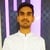 Amit K.