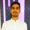Amit K.