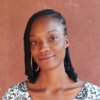 Oluwole  K.