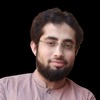 Siddiq U.