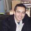 Hammad S.