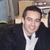 Hammad S.