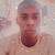 Gabriel D.