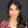 Ana Patricia  G.