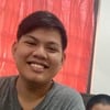 Kurth Q.