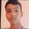 Sameer K.