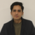 Muhammad Umair A.