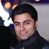 Pawan K.