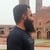 Zain A.