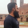 Zain A.
