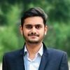 Askari R.