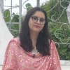 Kalpana S.