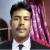 Santosh G.