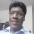 MD. FAISAL A.