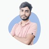 Abul S.