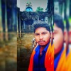 Basavaraj B.