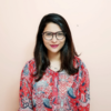 Maryam H.