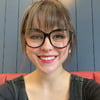 Carolyn A.