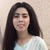 Komal I.