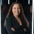 Yamaira F.