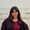 Arati D.