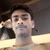 Imran H.