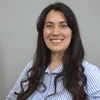Patricia Sofía C.