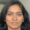 Tharani T.