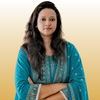Samima Nasrin U.