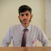 Muhammad R.