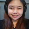 Mhyrielle S.