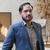 Ahsan H.