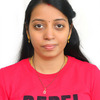 Parvathi R.