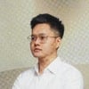 Jonathan H.