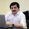 Piyar Ali S.