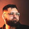Erik C.