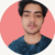 Amit Y.