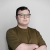 Dmytro B.