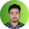 Saiyed Faysal M.