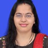 Deeksha B.