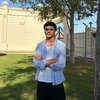 Ahmed M.